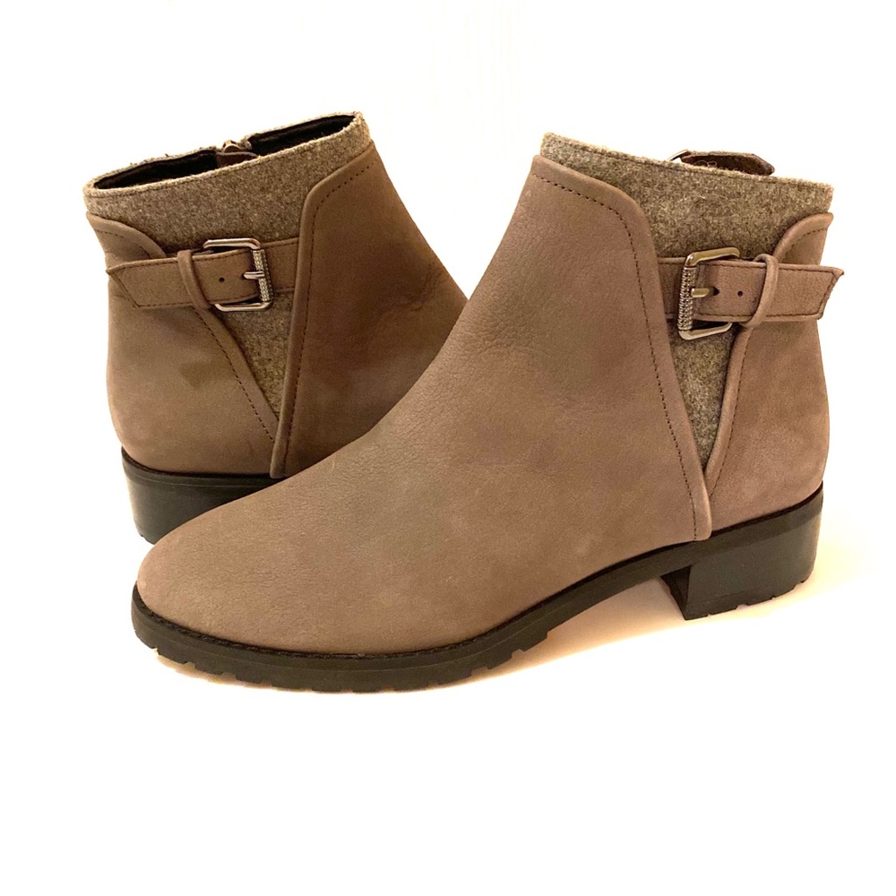 Bootie